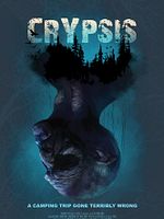 Poster der Crypsis