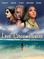 Poster der Love Circumstances