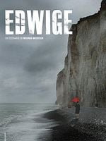 Poster der Edwige