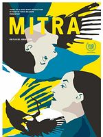 Poster der MITRA