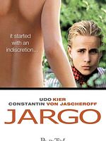 Poster der Jargo
