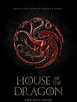 Game Of Thrones: House of the Dragon