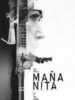 Poster der Mañanita