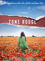 Poster der Zone Rouge