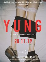 Poster der Yung
