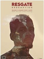 Poster der Redemption