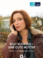 Poster der Billy Kuckuck - Eine gute Mutter