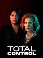 Bild von Total Control