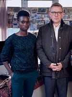 Bild von Breaking Even