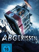Poster der Abgerissen