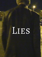 Poster der Lies