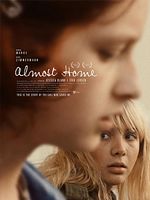 Poster der Almost Home