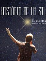 Poster der A História De Um Silva
