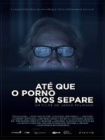 Poster der Until Porn Do Us Part