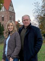 Poster der Ohne Ausweg