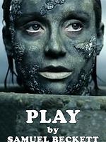 Poster der Play