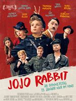 Jojo Rabbit (Original Score)