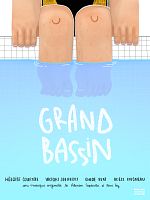 Poster der Grand Bassin