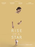 Poster der Naissance D’Une Etoile