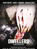 Poster der Dwellers
