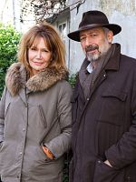 Poster der Eine Schule für Alle