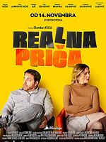 Poster der Realna prica