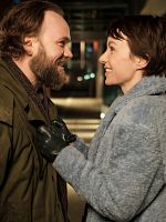 Poster der Geschenkt