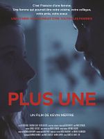 Poster der Plus Une