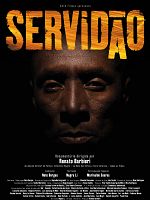 Poster der Servidão