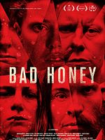 Poster der A Colmeia