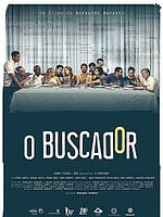 Poster der O Buscador