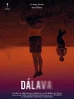 Poster der Dálava