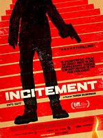 Poster der Incitement