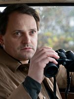 Poster der Wilsberg: Bielefeld 23