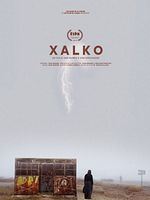 Poster der Xalko