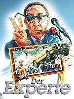 Poster der Didi - Der Experte