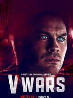 Bild von V Wars