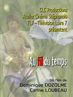 Poster der Au Fil Du Temps