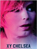 Poster der XY Chelsea