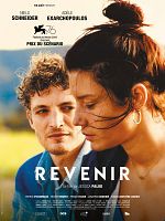 Poster der Revenir