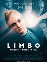 Poster der Limbo