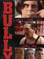 Poster der Bully