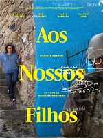 Poster der Our Children