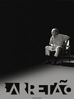 Poster der Barretão