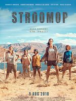 Poster der A River Within - Gemeinsam gegen den Strom