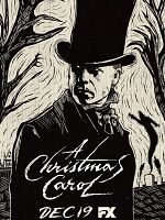Bild von A Christmas Carol