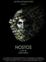 Poster der Nostos