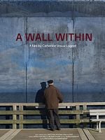 Poster der A Wall Within