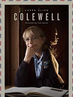 Poster der Colewell