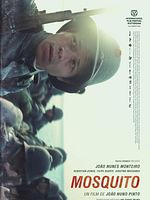 Poster der Mosquito